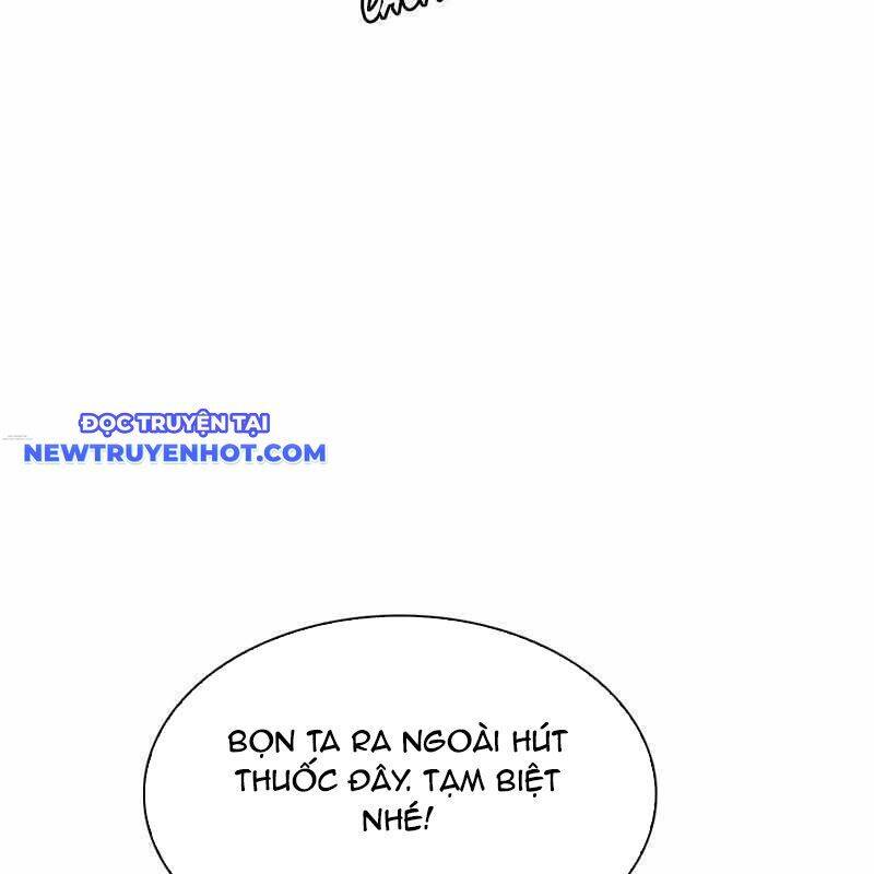Tận Thế Cũng Chỉ Là Trò Chơi Chap 67 - Next Chap 68