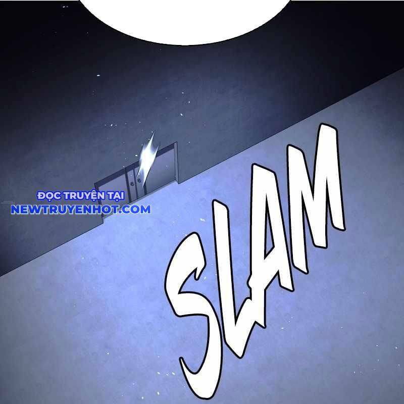Tận Thế Cũng Chỉ Là Trò Chơi Chap 67 - Next Chap 68