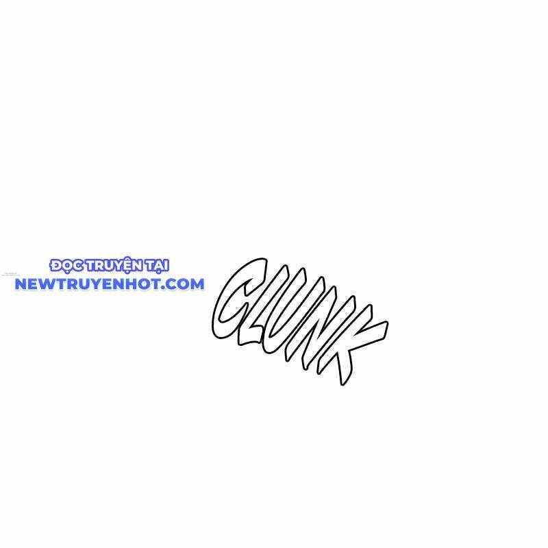 Tận Thế Cũng Chỉ Là Trò Chơi Chap 67 - Next Chap 68