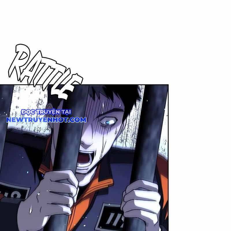 Tận Thế Cũng Chỉ Là Trò Chơi Chap 67 - Next Chap 68
