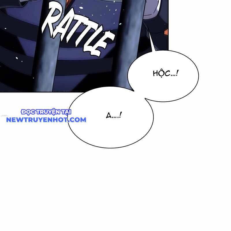 Tận Thế Cũng Chỉ Là Trò Chơi Chap 67 - Next Chap 68