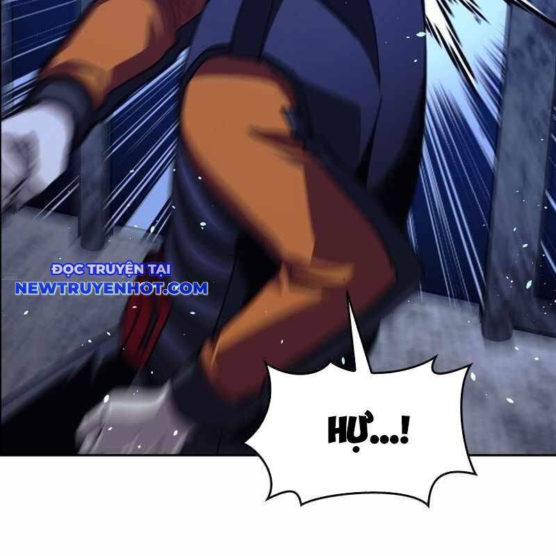 Tận Thế Cũng Chỉ Là Trò Chơi Chap 67 - Next Chap 68