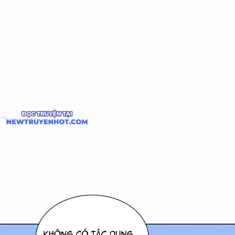Tận Thế Cũng Chỉ Là Trò Chơi Chap 67 - Next Chap 68