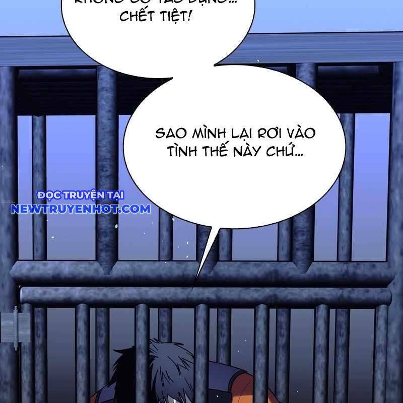 Tận Thế Cũng Chỉ Là Trò Chơi Chap 67 - Next Chap 68