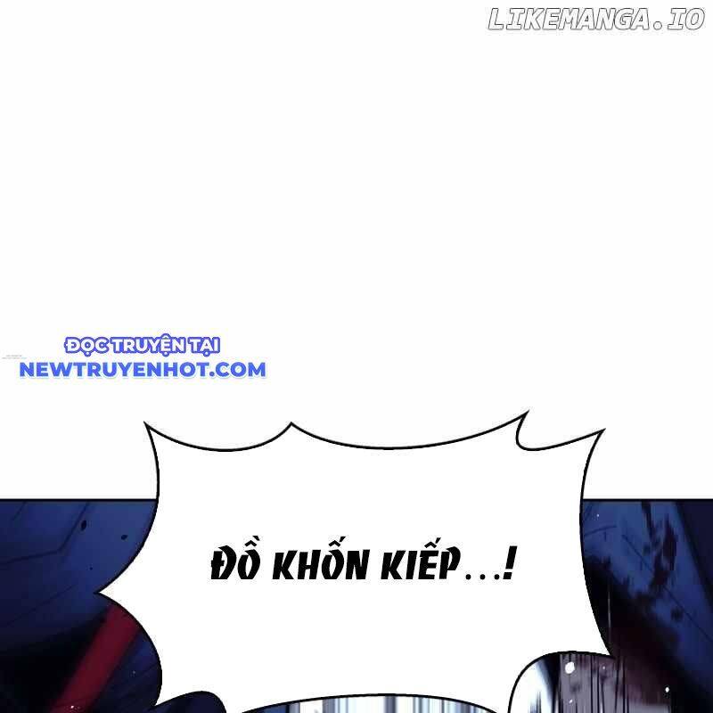 Tận Thế Cũng Chỉ Là Trò Chơi Chap 68 - Next Chap 69