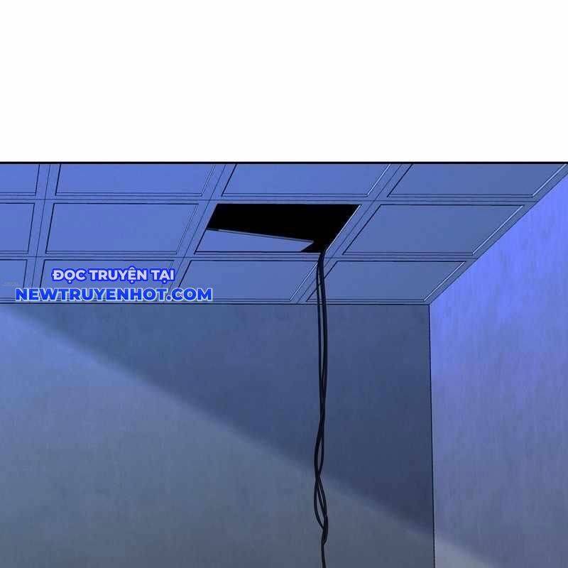 Tận Thế Cũng Chỉ Là Trò Chơi Chap 68 - Next Chap 69