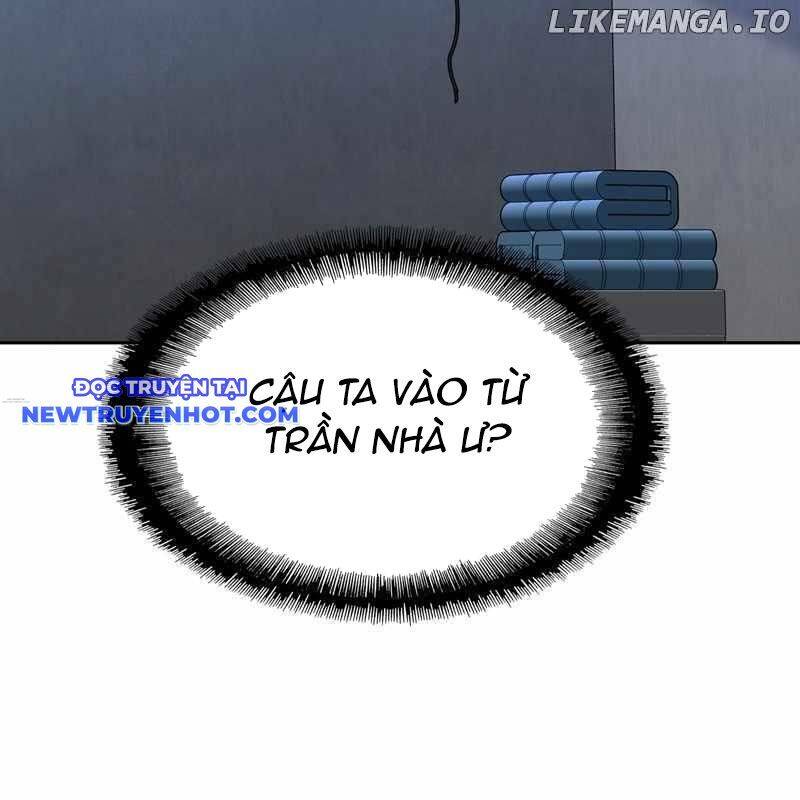 Tận Thế Cũng Chỉ Là Trò Chơi Chap 68 - Next Chap 69