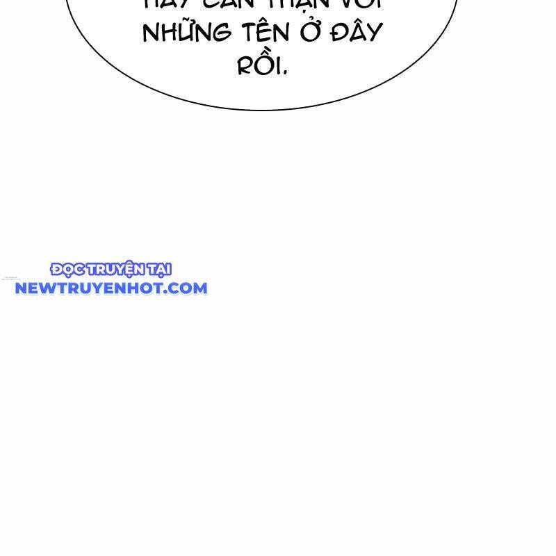 Tận Thế Cũng Chỉ Là Trò Chơi Chap 68 - Next Chap 69