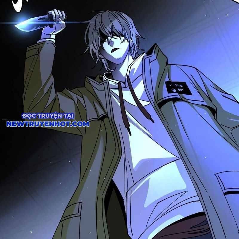 Tận Thế Cũng Chỉ Là Trò Chơi Chap 68 - Next Chap 69