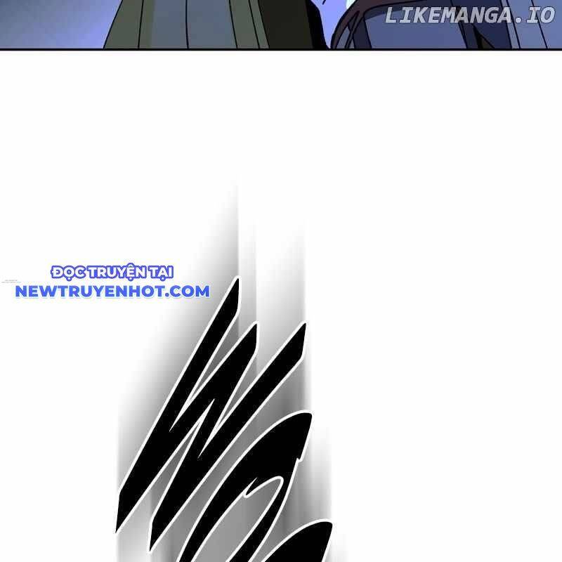 Tận Thế Cũng Chỉ Là Trò Chơi Chap 68 - Next Chap 69