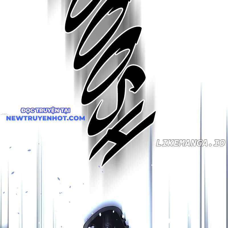 Tận Thế Cũng Chỉ Là Trò Chơi Chap 68 - Next Chap 69
