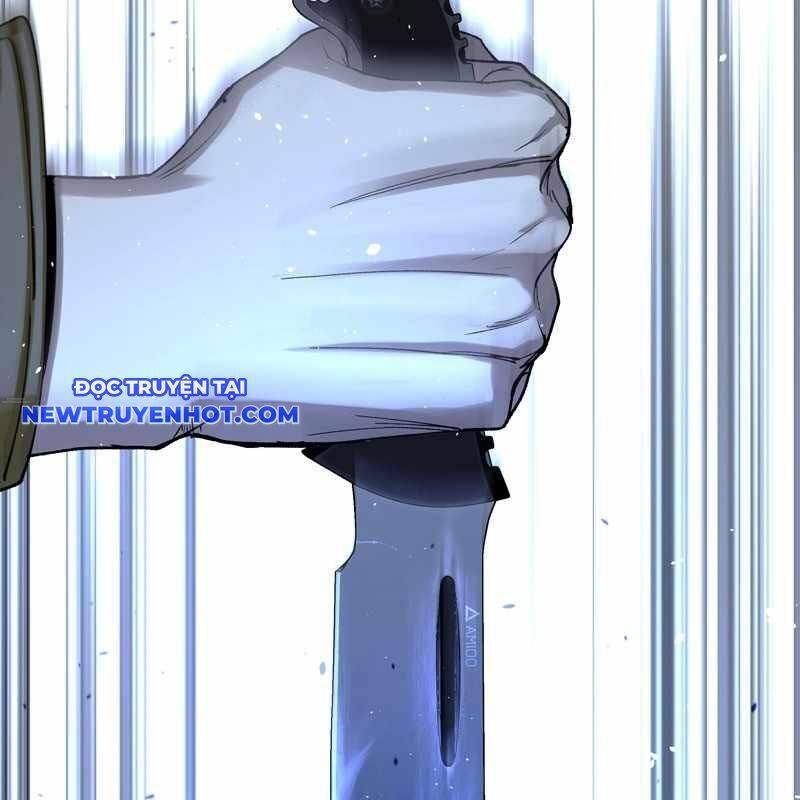 Tận Thế Cũng Chỉ Là Trò Chơi Chap 68 - Next Chap 69