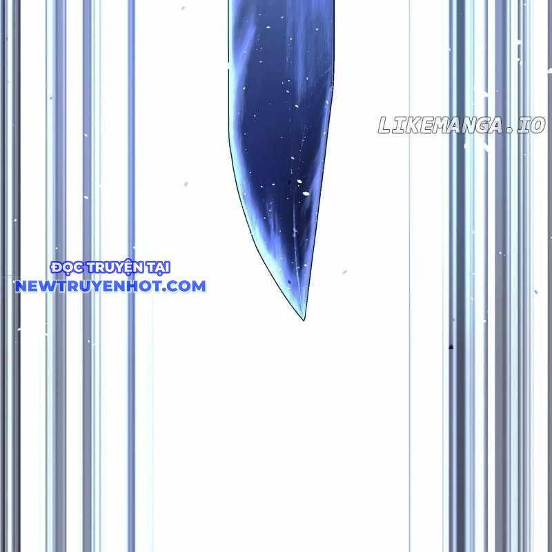 Tận Thế Cũng Chỉ Là Trò Chơi Chap 68 - Next Chap 69