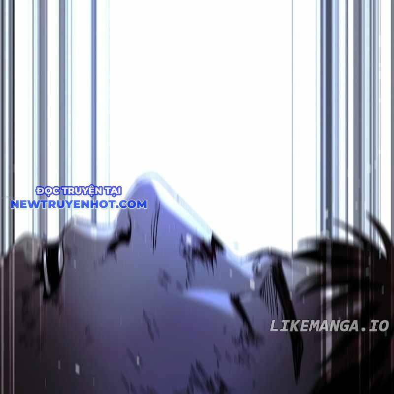 Tận Thế Cũng Chỉ Là Trò Chơi Chap 68 - Next Chap 69