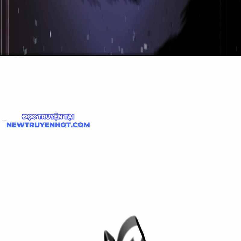 Tận Thế Cũng Chỉ Là Trò Chơi Chap 68 - Next Chap 69