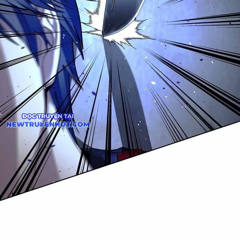 Tận Thế Cũng Chỉ Là Trò Chơi Chap 68 - Next Chap 69