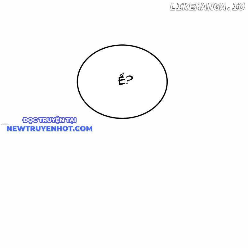 Tận Thế Cũng Chỉ Là Trò Chơi Chap 68 - Next Chap 69