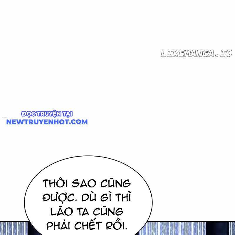Tận Thế Cũng Chỉ Là Trò Chơi Chap 68 - Next Chap 69