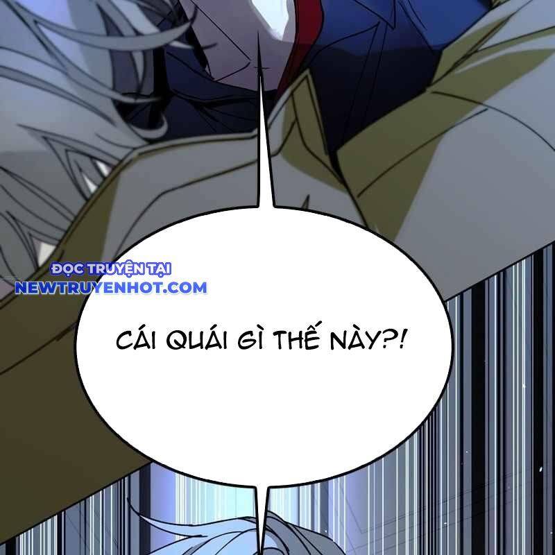 Tận Thế Cũng Chỉ Là Trò Chơi Chap 68 - Next Chap 69