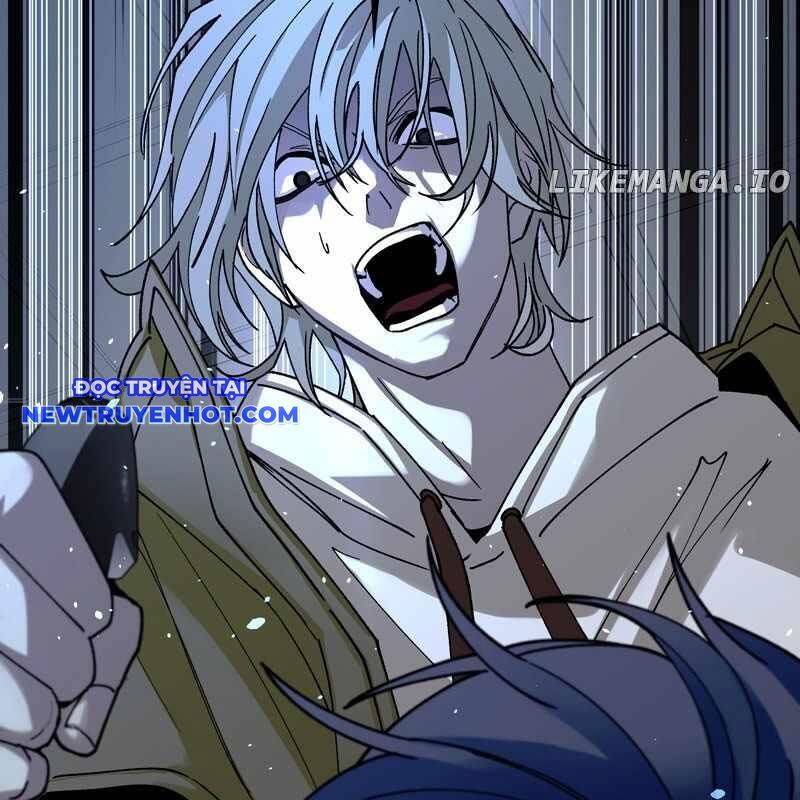 Tận Thế Cũng Chỉ Là Trò Chơi Chap 68 - Next Chap 69