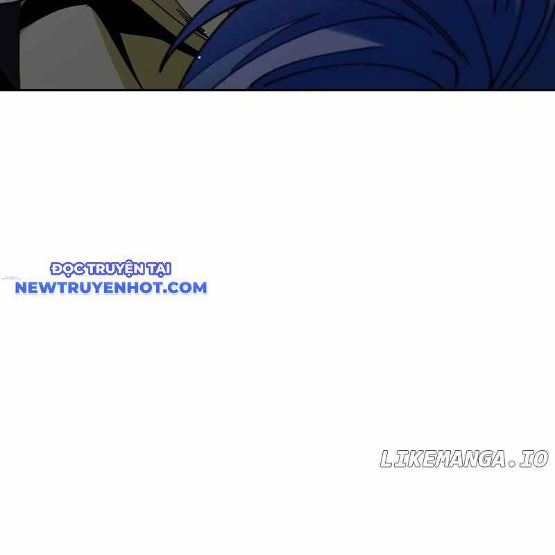 Tận Thế Cũng Chỉ Là Trò Chơi Chap 68 - Next Chap 69