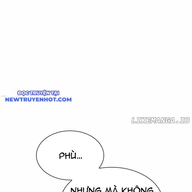 Tận Thế Cũng Chỉ Là Trò Chơi Chap 68 - Next Chap 69