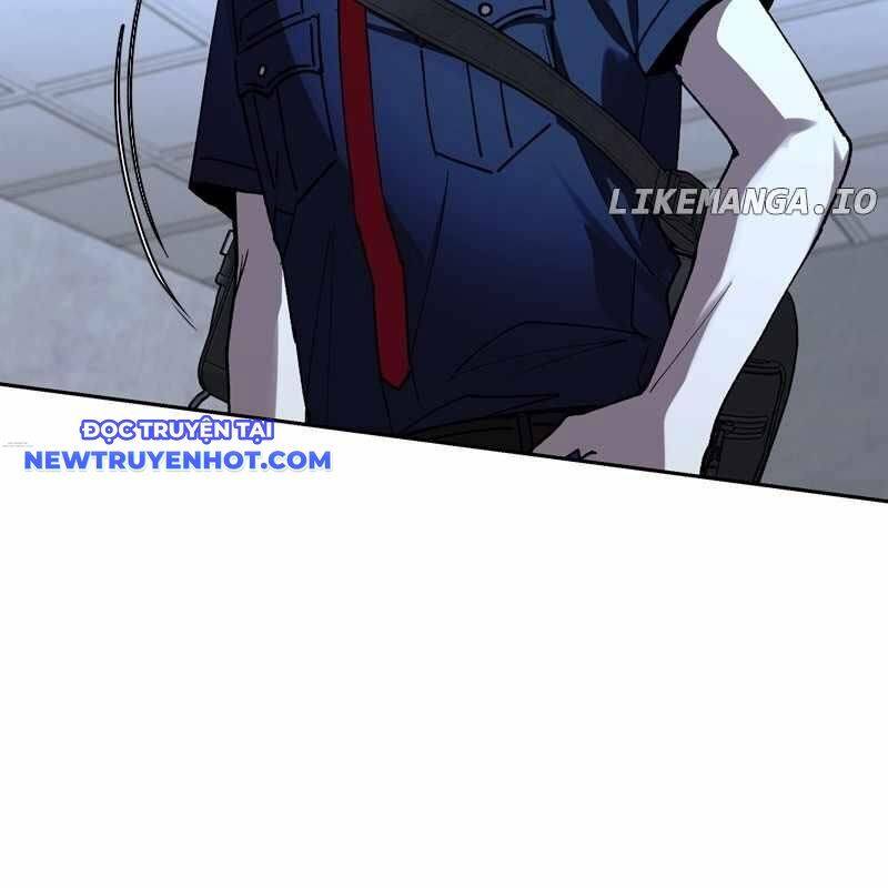 Tận Thế Cũng Chỉ Là Trò Chơi Chap 68 - Next Chap 69