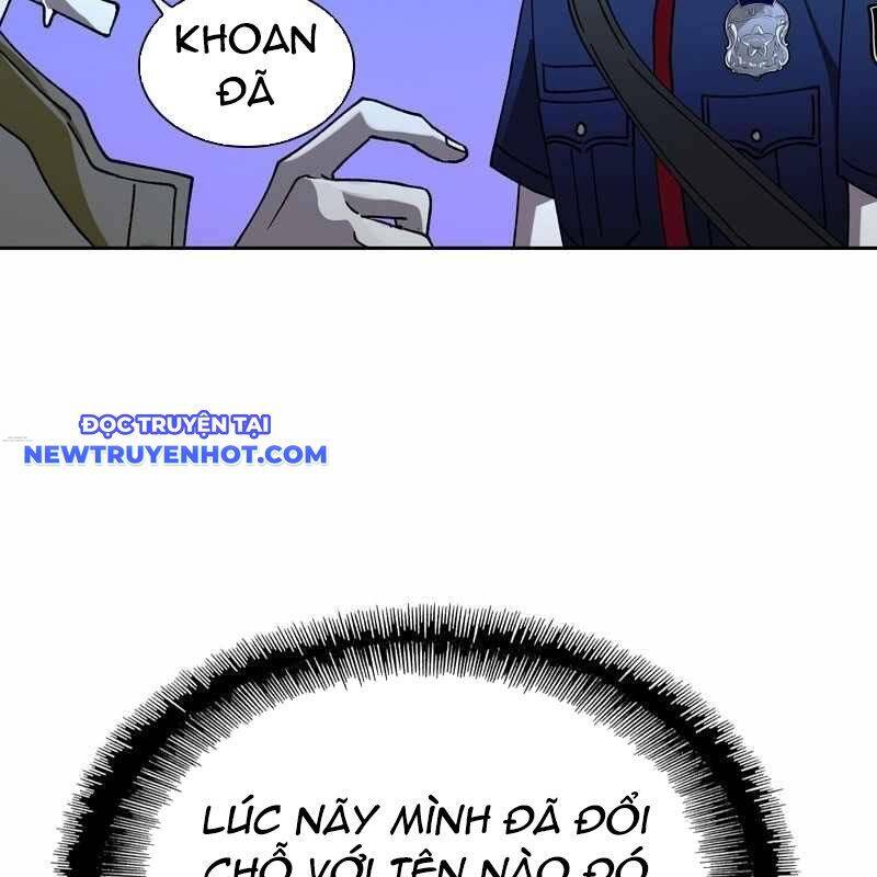 Tận Thế Cũng Chỉ Là Trò Chơi Chap 68 - Next Chap 69