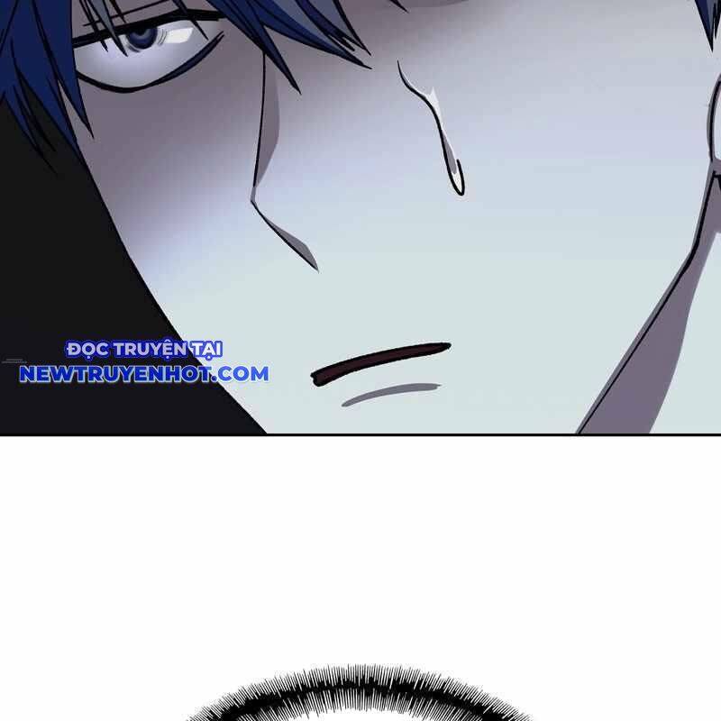 Tận Thế Cũng Chỉ Là Trò Chơi Chap 68 - Next Chap 69