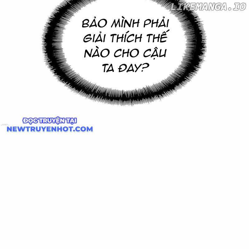 Tận Thế Cũng Chỉ Là Trò Chơi Chap 68 - Next Chap 69