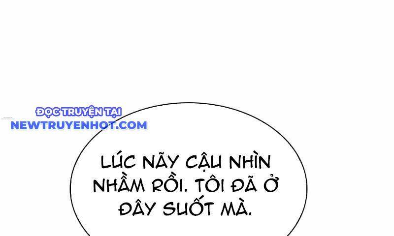 Tận Thế Cũng Chỉ Là Trò Chơi Chap 68 - Next Chap 69