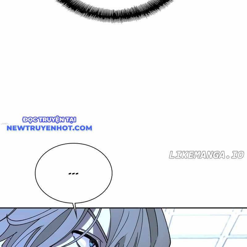 Tận Thế Cũng Chỉ Là Trò Chơi Chap 68 - Next Chap 69