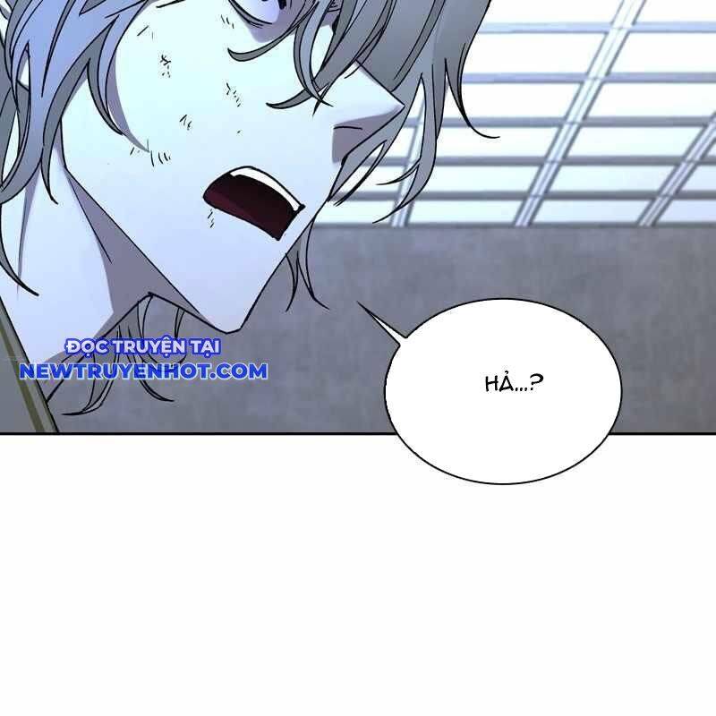 Tận Thế Cũng Chỉ Là Trò Chơi Chap 68 - Next Chap 69