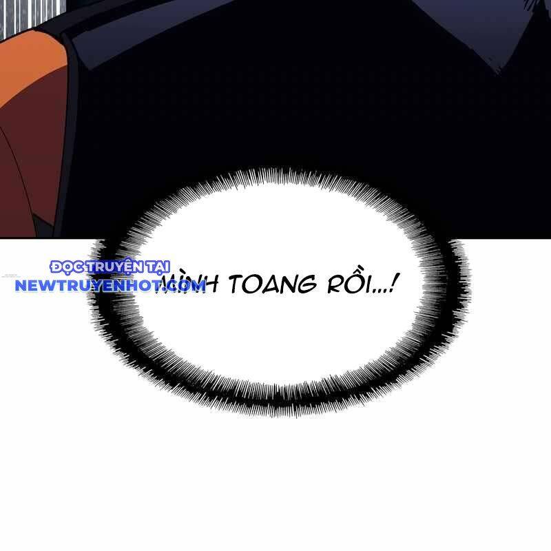 Tận Thế Cũng Chỉ Là Trò Chơi Chap 68 - Next Chap 69