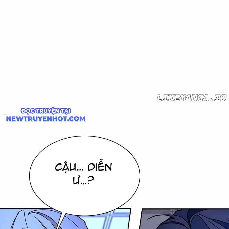 Tận Thế Cũng Chỉ Là Trò Chơi Chap 68 - Next Chap 69
