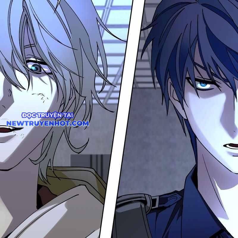 Tận Thế Cũng Chỉ Là Trò Chơi Chap 68 - Next Chap 69