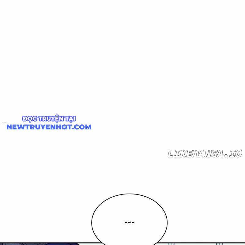 Tận Thế Cũng Chỉ Là Trò Chơi Chap 68 - Next Chap 69