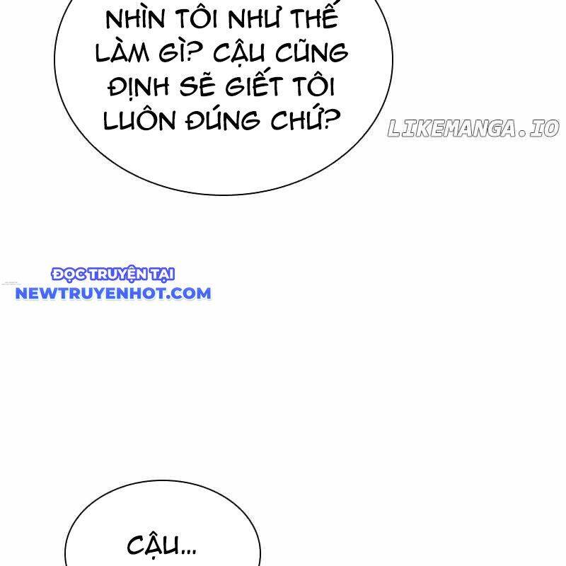 Tận Thế Cũng Chỉ Là Trò Chơi Chap 68 - Next Chap 69