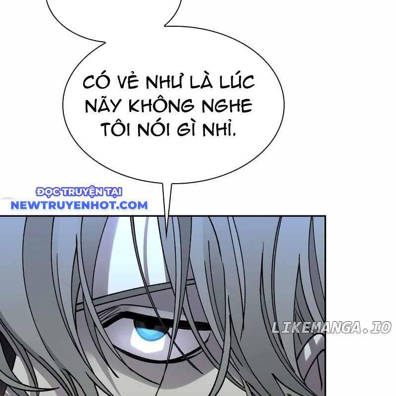 Tận Thế Cũng Chỉ Là Trò Chơi Chap 68 - Next Chap 69