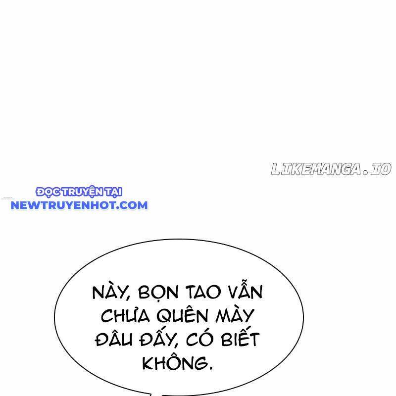 Tận Thế Cũng Chỉ Là Trò Chơi Chap 68 - Next Chap 69