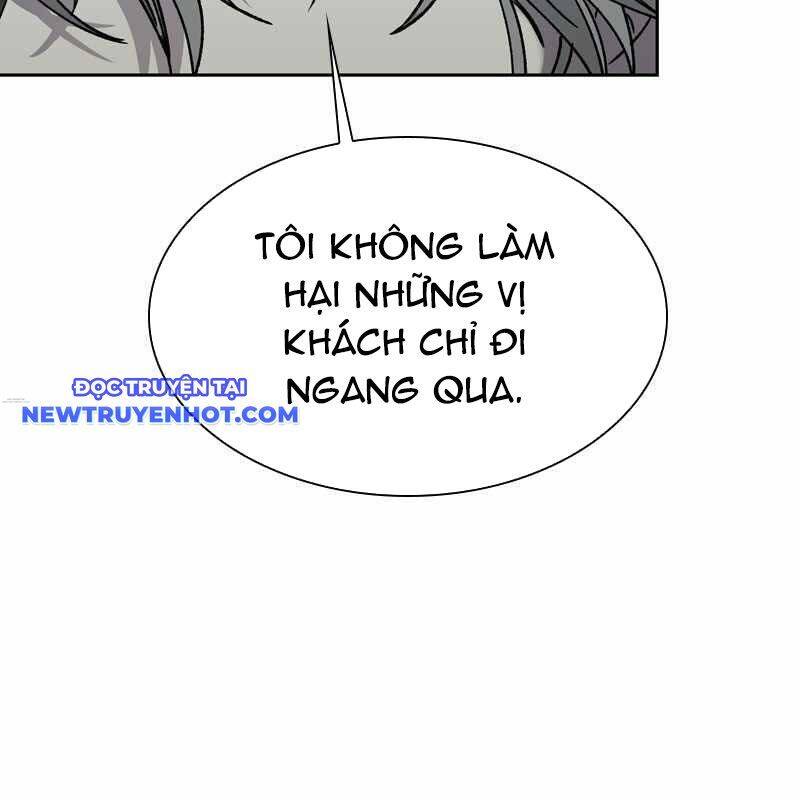 Tận Thế Cũng Chỉ Là Trò Chơi Chap 68 - Next Chap 69