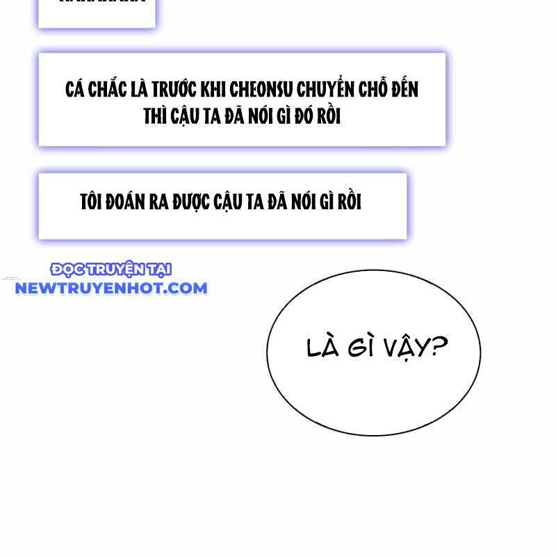 Tận Thế Cũng Chỉ Là Trò Chơi Chap 68 - Next Chap 69