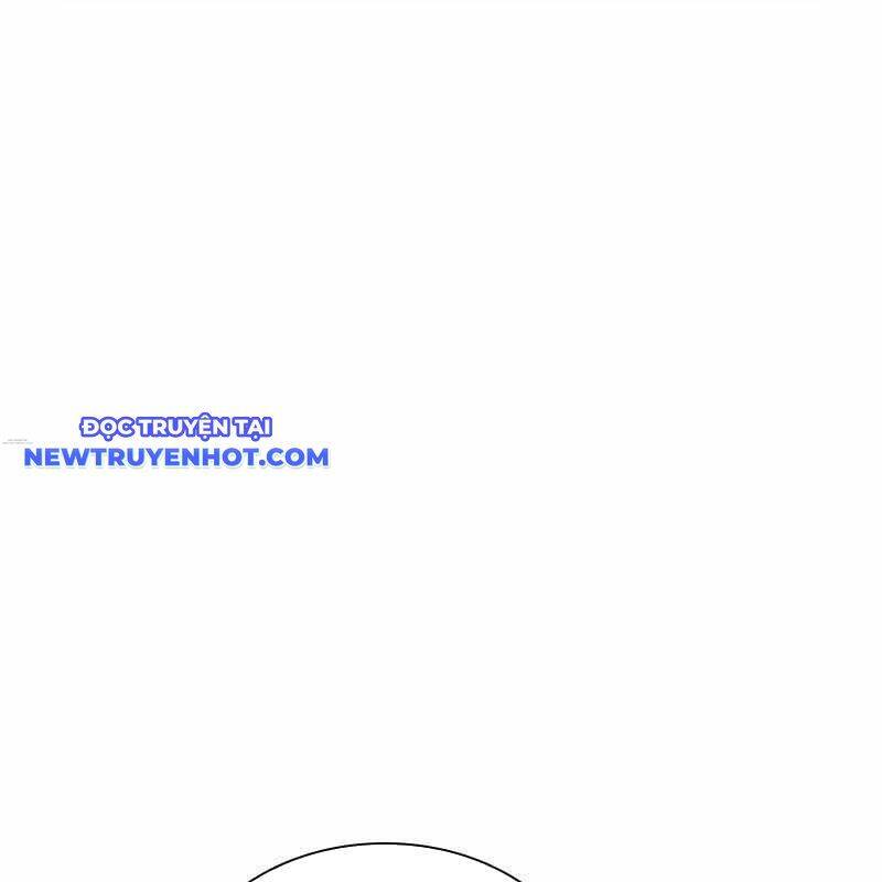 Tận Thế Cũng Chỉ Là Trò Chơi Chap 68 - Next Chap 69