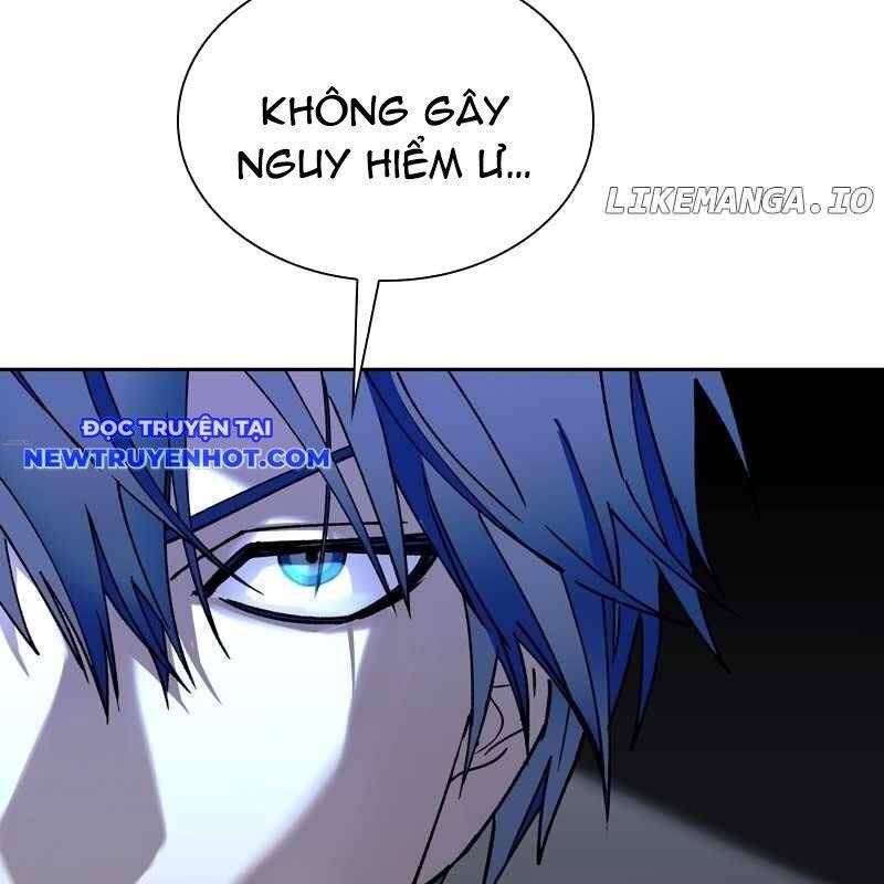 Tận Thế Cũng Chỉ Là Trò Chơi Chap 68 - Next Chap 69