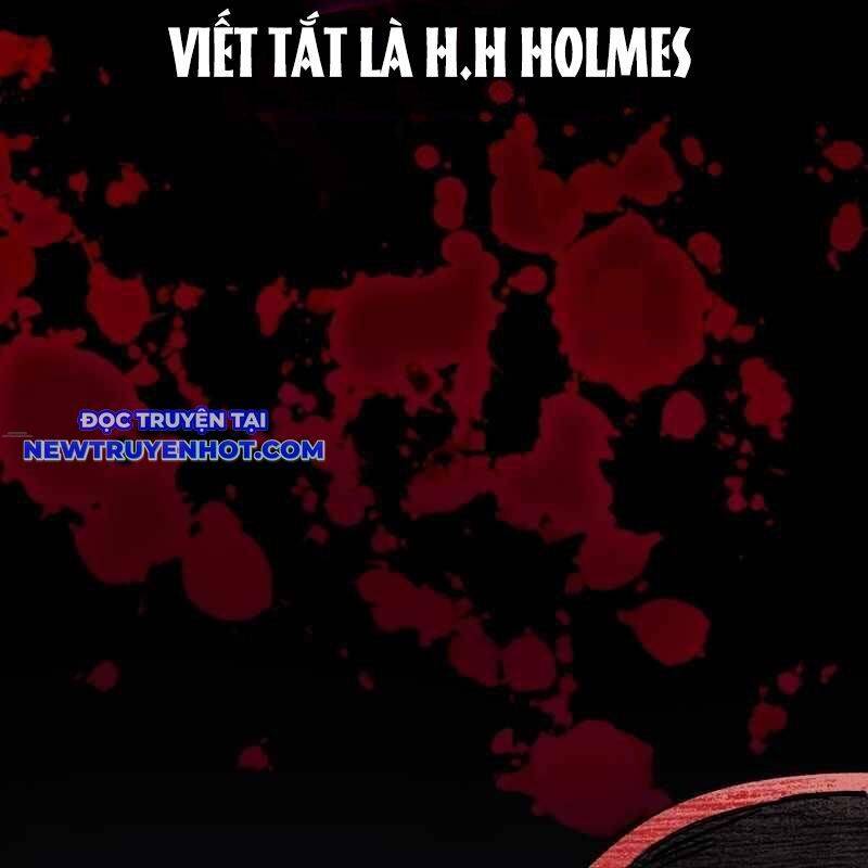 Tận Thế Cũng Chỉ Là Trò Chơi Chap 68 - Next Chap 69