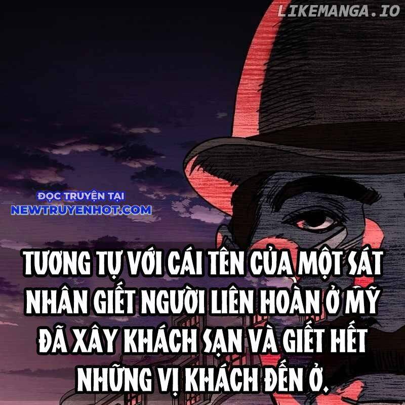 Tận Thế Cũng Chỉ Là Trò Chơi Chap 68 - Next Chap 69