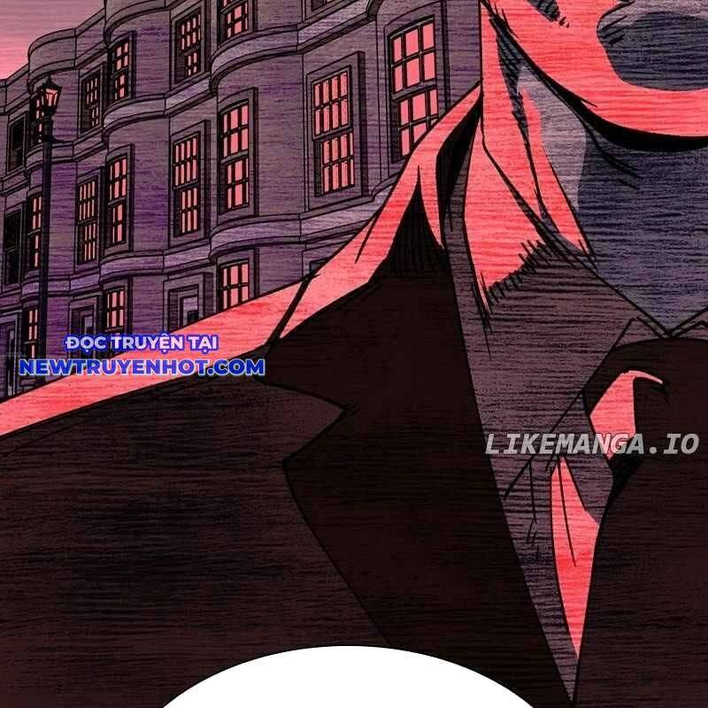 Tận Thế Cũng Chỉ Là Trò Chơi Chap 68 - Next Chap 69