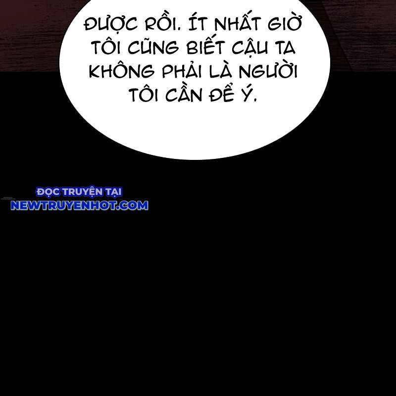 Tận Thế Cũng Chỉ Là Trò Chơi Chap 68 - Next Chap 69