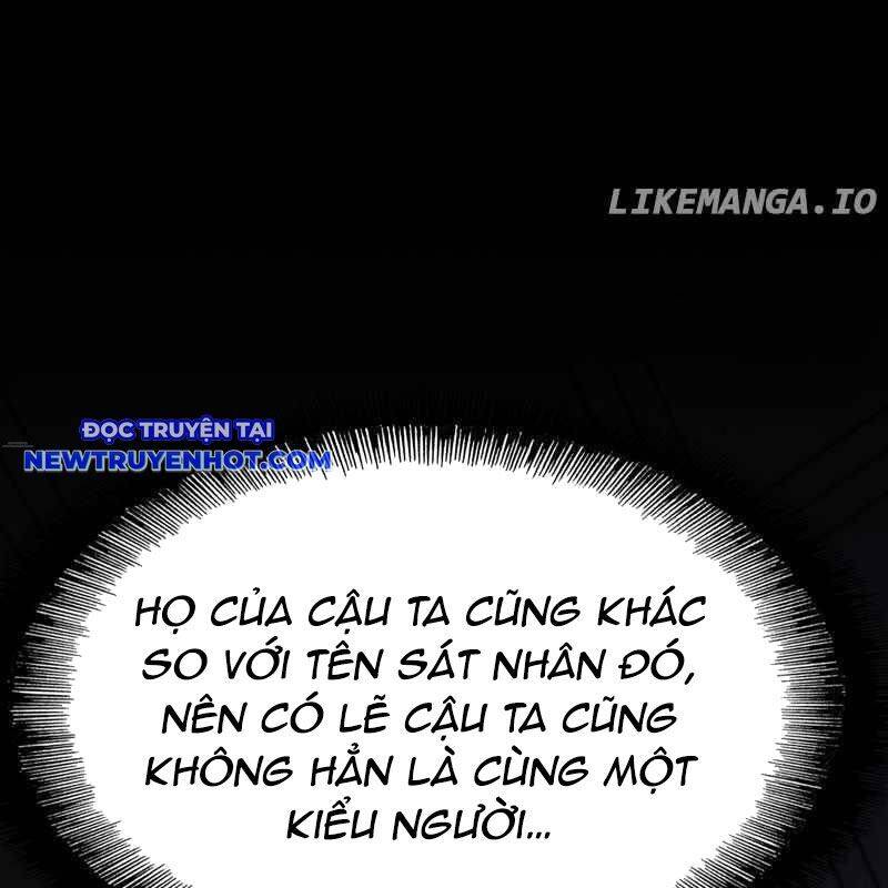 Tận Thế Cũng Chỉ Là Trò Chơi Chap 68 - Next Chap 69