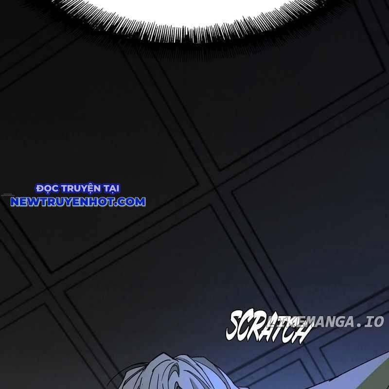 Tận Thế Cũng Chỉ Là Trò Chơi Chap 68 - Next Chap 69